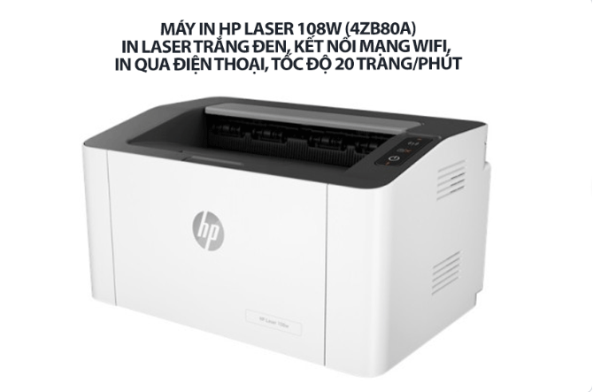 Chọn Mực Chính Hãng